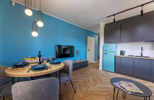 Inny Klimat - Foto 19