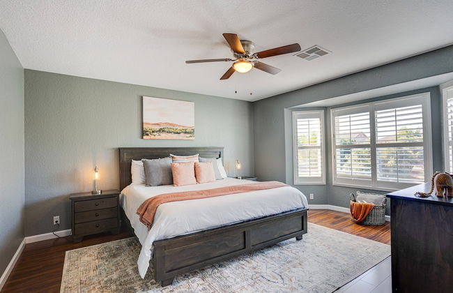 Ocotillo Glendale - Foto 7