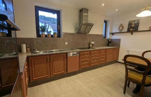 Kamin Suite - Photo 9