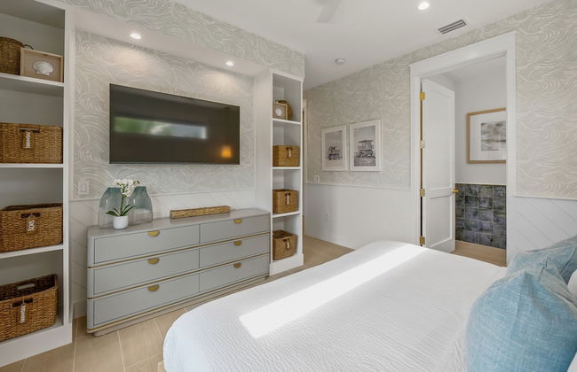 Beach Break in Sarasota - Foto 38