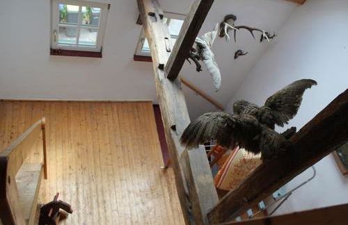 Rurtalgarten - Foto 22