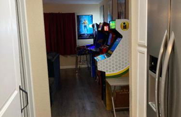 Hidden Haven - Foto 14