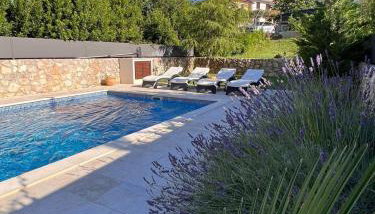 Vila Palma - Foto 2