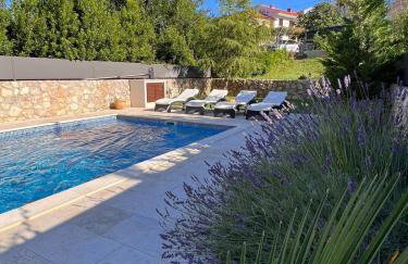 Vila Palma - Foto 2