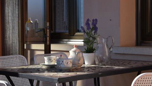 CASA RURAL MARY - Foto 5