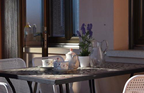 CASA RURAL MARY - Foto 5