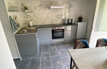 Gîte au bord d’une rivière ! - Foto 8