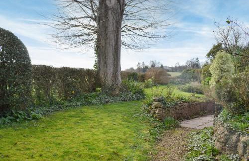 Coachmans Close - Foto 23