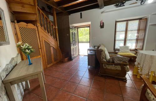 La Casina del Arroyo - Foto 19