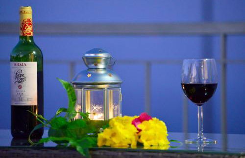 Villa Boutique La Quinta - Foto 57