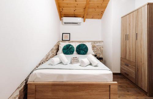 Achilleas cozy house - Foto 34