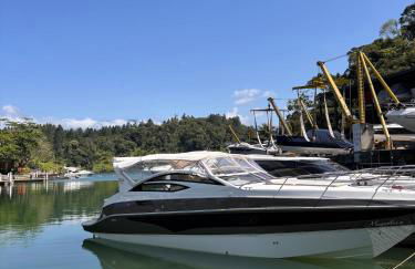 Condomínio à Beira-Mar, Praia Privada e Piscina - Foto 8