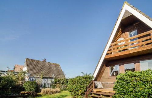 Ferienhaus Kron - Foto 19