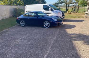 Domaine Nature Vacances - Foto 32