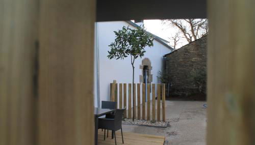 Hotel Casas da Fortaleza - Foto 3