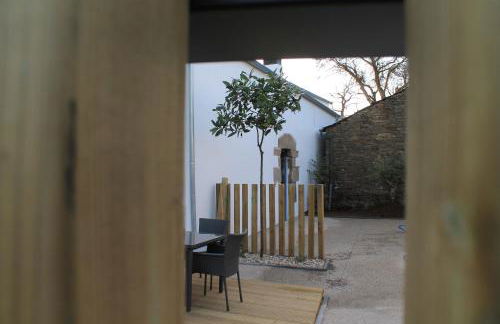 Hotel Casas da Fortaleza - Foto 3