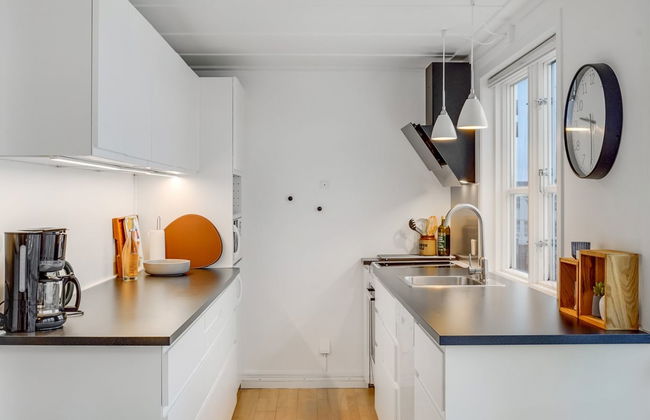 "Tyyne" - 5m from the sea - Foto 30