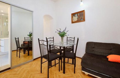 Beautiful Apartment In Mali Losinj - Foto 14