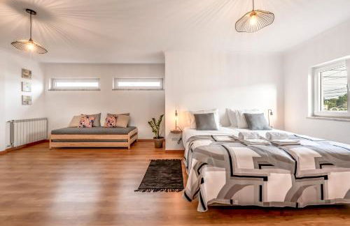 Villa Laranja-Limao - Foto 47