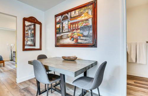 Home 1 Mi to DTLA Room to Work and Relax! - Photo 7