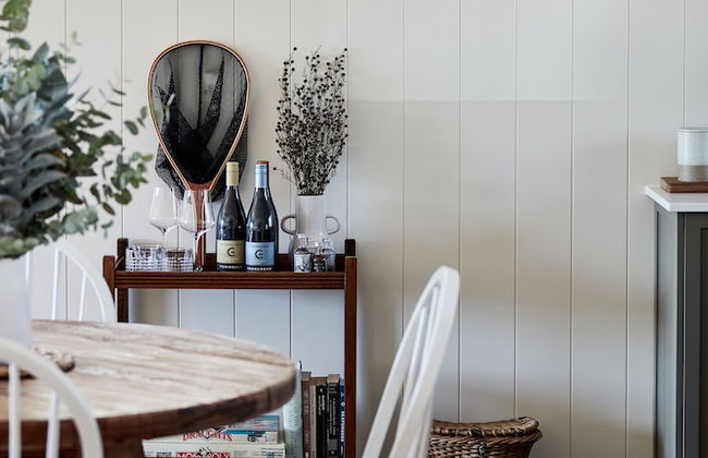 Crittenden Lakeside Villas - Foto 26