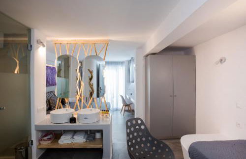 Mina Studios - Foto 11