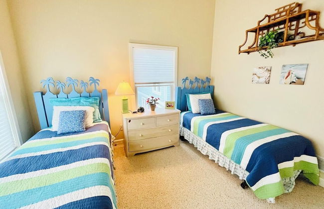 Dicinson Avenue 7B - Foto 4