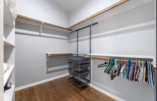 Tranquil family beach city retreat - Foto 22