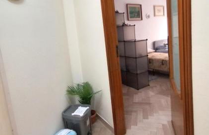 DiVenere Carbonara - Locazione Turistica - Foto 45