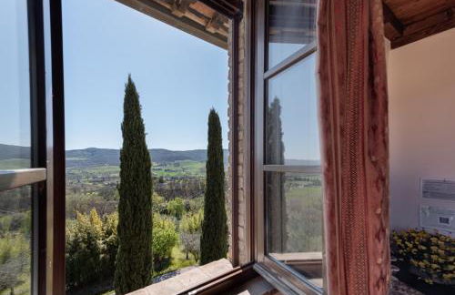 Le Terre Di Isa - Photo 69