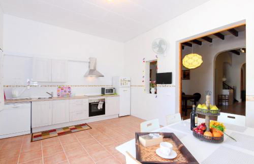 229 Casa Es Forn ETV10429 by Mallorca Charme - Foto 13