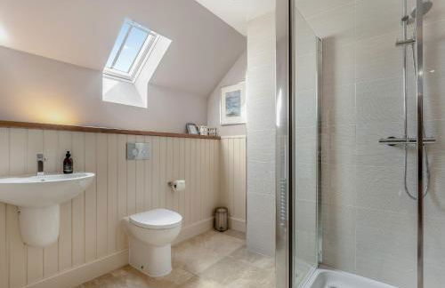 Mayflower - Uk43632 - Foto 14