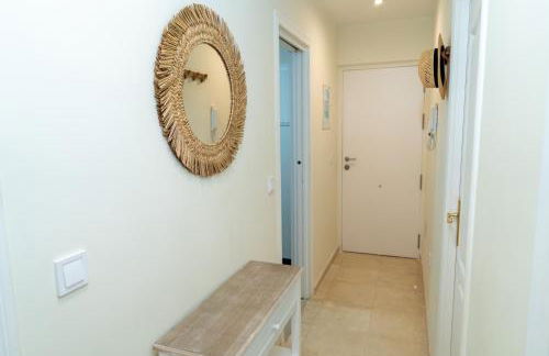 Descanso familiar junto al mar con terraza - Photo 21