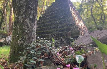 A casa di Peppetto - Foto 26