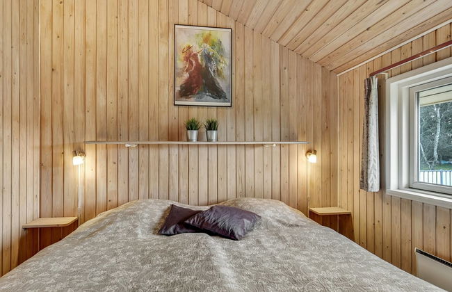 "Hjalmar" - 400m from the sea - Foto 21