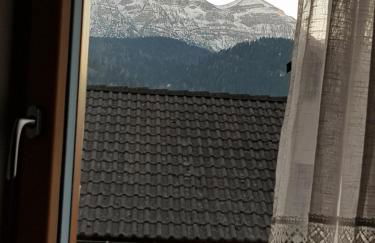 Casa Alice 5.3 - Foto 21