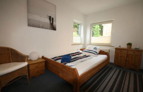 Ankerplatz (am Nord-Ostsee-Kanal) - Foto 3