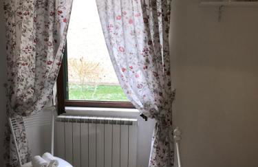 Claves Claustri - Appartamento storico con balcone - Photo 25