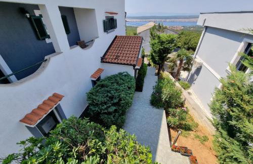 Holiday Home mit privatem Pool und Sauna by Interhome - Foto 51