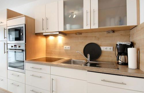 Appartement Rosi - Foto 11