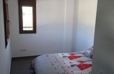 Villa Madodos con piscina privada, jacuzzi, barbacoa y chimenea - Foto 22