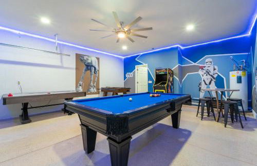 305AL - Legacy Landing P - Foto 8