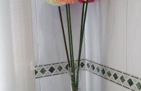 Casa Castrelos ideal Familias y Grupos - Foto 14