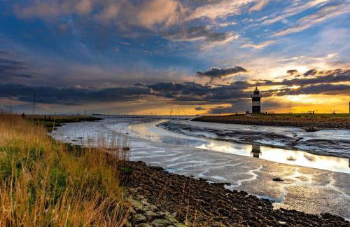 Ferienwohnung Sonja - Foto 42