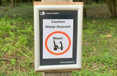 TheFunkyPigsty - Foto 9