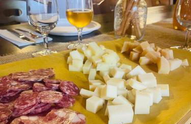 Casa DeLucie - Foto 35