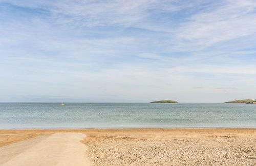 Cilan - 2 Ty'n Don - Photo 27