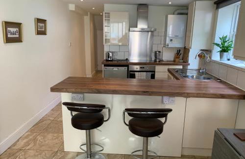 Garden flat-nice natural light - Foto 3