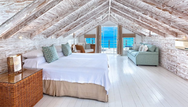 Easy Reach by Blue Sky Luxury - Foto 5, Detalle del interior