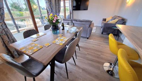 River Breeze - Norfolk Broads - Foto 5